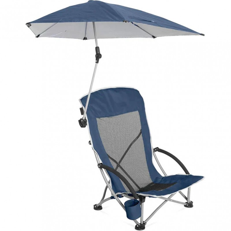Sport Brella Beach Chair Sport Brella Beach Chair